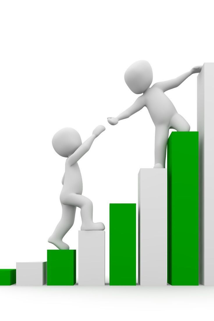 Mentor dəstəyi və fərdi geri-bildirim