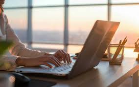 Freelancer kimi işləmək istəyənlər