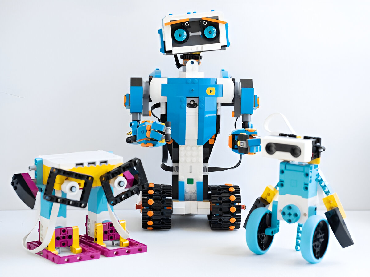 🧒 Məktəblilər və gənclər üçün