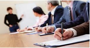 Karyerasını dəyişmək istəyənlər