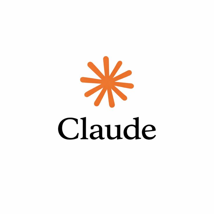 Claude