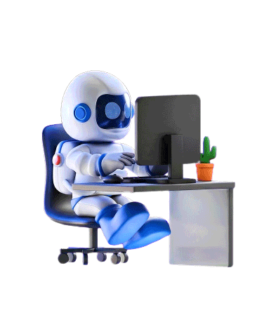 Tədris sahəsi şəkli